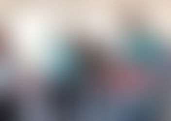 Ganaderos ahomenses reciben semilla de pasto para recuperar praderas.