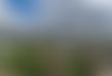 “Se espera un ‘Súper Niño’, tenemos que tener todos los cuidados”: Alcalde Gerardo Vargas Landeros