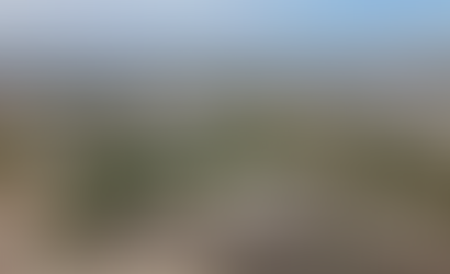 Proyectan nuevo Seguro Social en Los Mochis con inversión de 2 mil mdp.