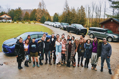 Sacred Souls-WIX -12.JPEG