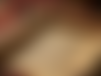 Verses in English and Tamil: A Creative Journey