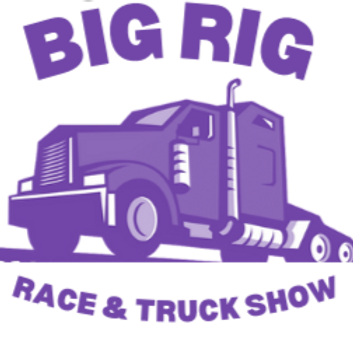Big Logo 2024 (1)_edited_edited.png