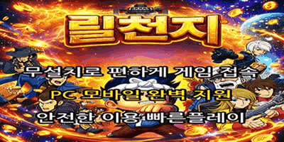 ad4[1].gif