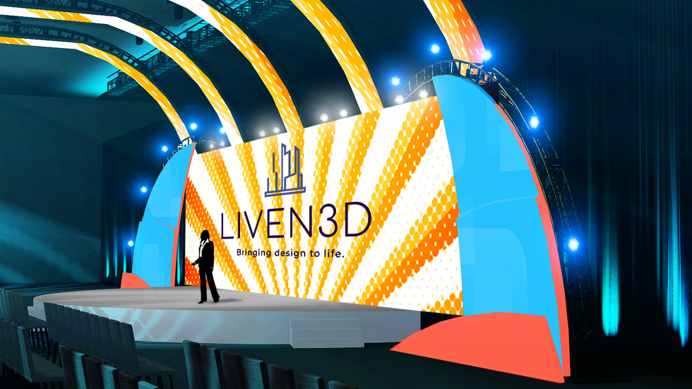 STAGE DESIGN - STARBURST LED.png