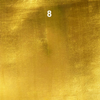 gold-hintergrund-quadrat_edited.jpg