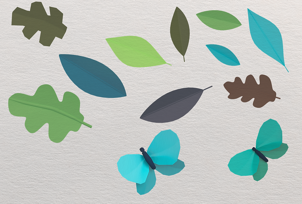 leaves_butterflies texture.png