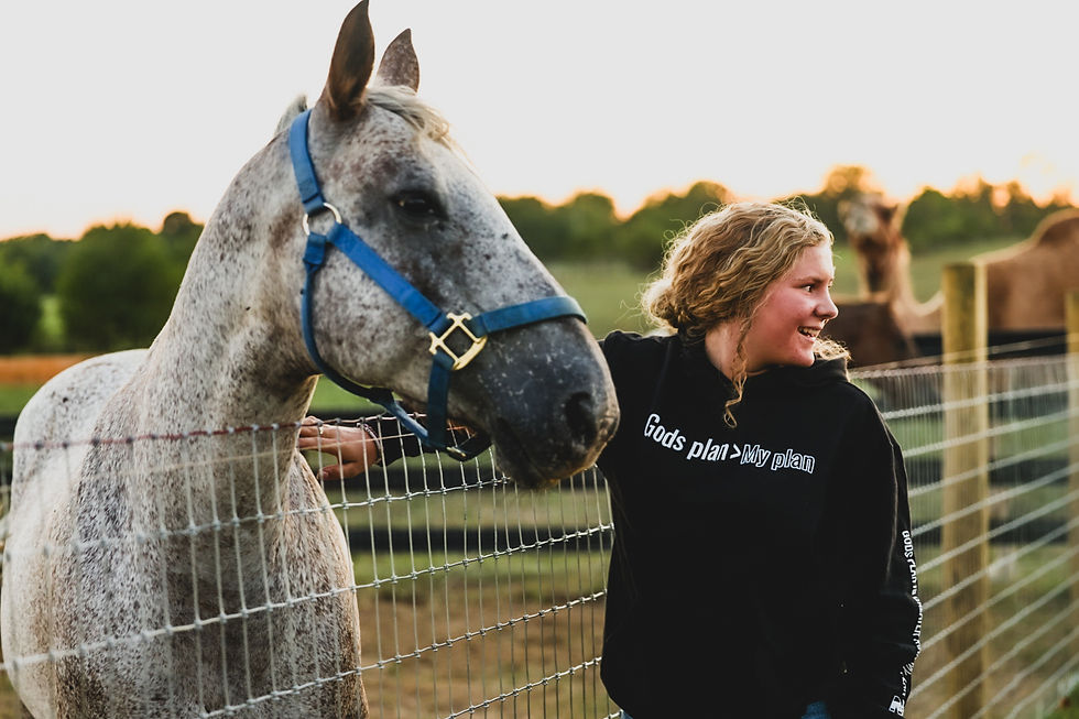 Thumbnail: Gods plan is greater than mine!