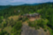 DJI_0475.jpg