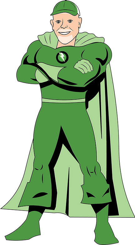 Nitro Joessuper_edited.png