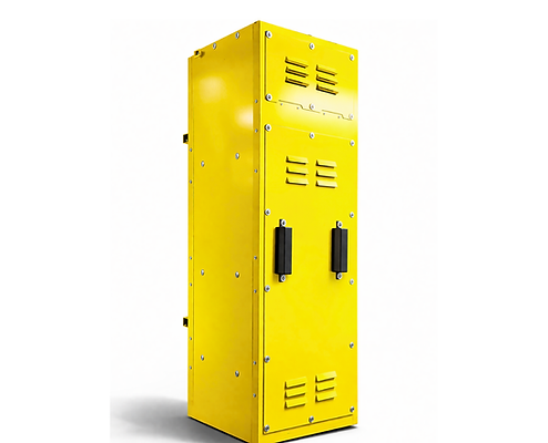 BOLT 6x machine.png