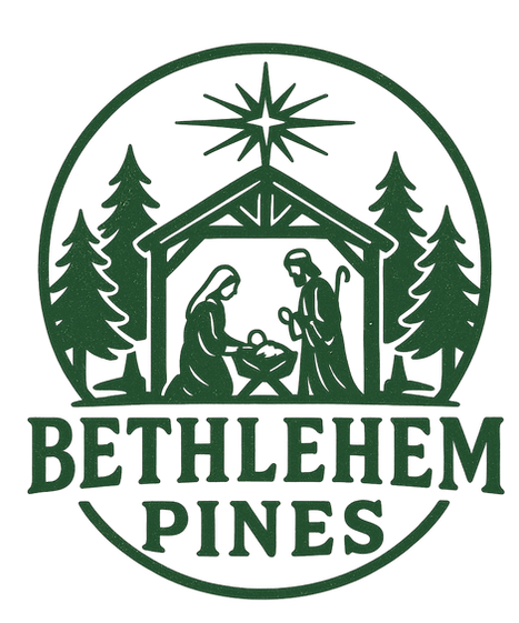 Untitled design 3.png.png