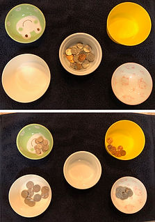 Coin Sorting.jpeg