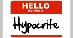 What are you chasing?