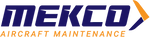 MEKCO AIRCRAFT MAINTENANCE-LOGO-01.png
