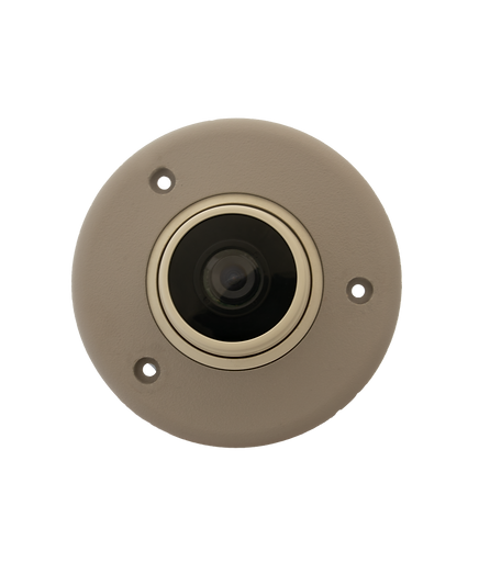 cockpit security camera front .png