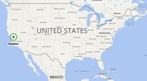map.png