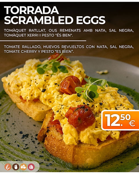 torrada scrambled eggs.jpg