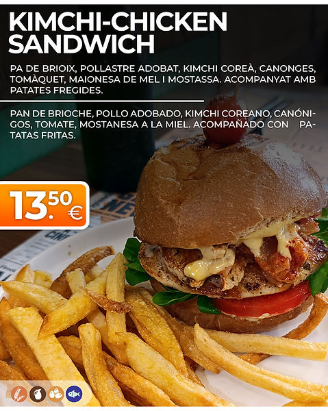 kimchi chicken sw.jpg
