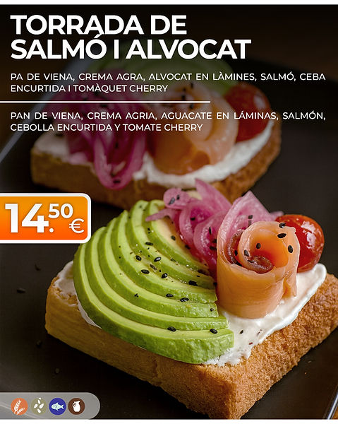 torrada de salmon.jpg