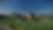CGI IMAGE_1 - Photo.png