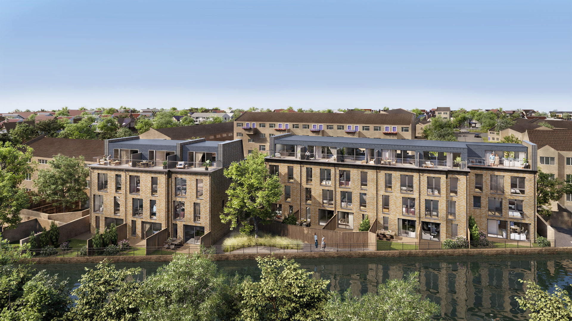 BUILDERS YARD AND WHARF EV01.jpg
