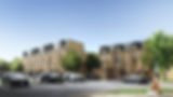 HAREWOOD TERRACE EXTERIOR VIEW 02.jpg