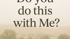 The Pitfalls of Pride: How Humility Leads to True Success