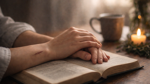 When Wounds Become Weapons