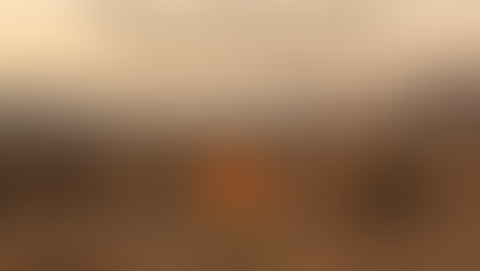 Trusting God, Not Man: Finding Hope