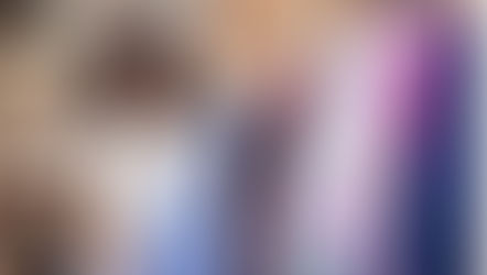 Believing the Magic of Skinny