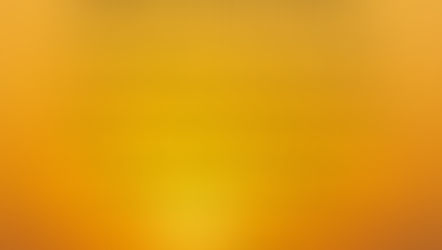 For the Joy Set Before Us