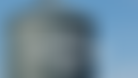 Beyond the Echo Chamber