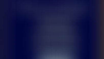 Chanuka, Hanukkah, Chanukah - חֲנֻכָּה
