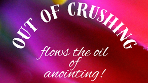 The Power of Restoration over Vindication