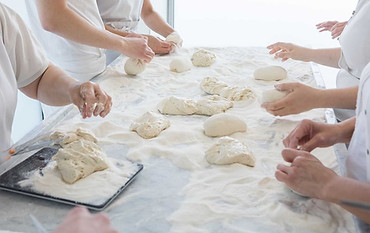 71056822_1335396913250952_99278839061938