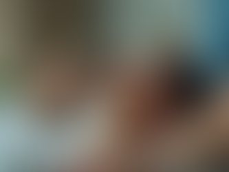 Découvrez l'hypnose Ericksonienne avec Olivier GUERET