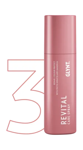 REVITAL Care Spray