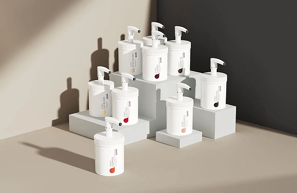 glynt mangala im salon