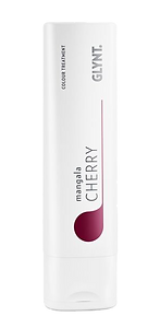 glynt mangala cherry 200ml
