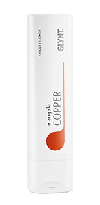 glynt mangala copper 200ml