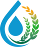 logo.png