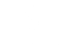 NMMBAlogo_edited.png