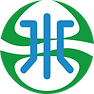1200px-Taiwan_Water_Corporation_Seal.svg.png