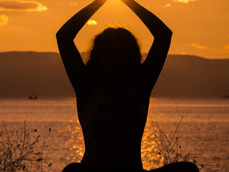 The Power of Micro-Moments in Building Emotional Resilience
