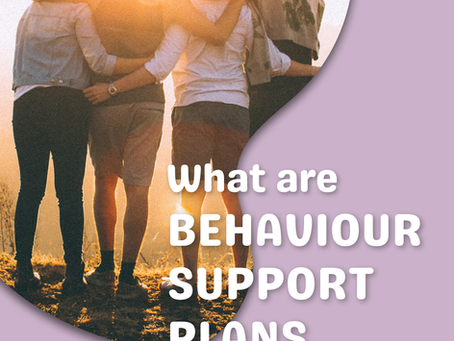 Better Plans, Better Outcomes