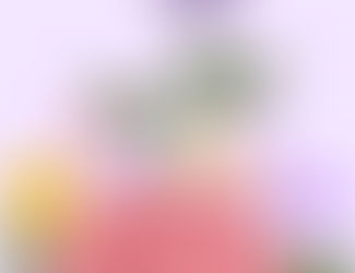 Did you know? One in five Australians experience mental illness each year