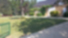 20150605_103112.jpg