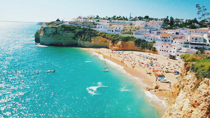 cheap flights to europe