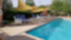 POOLPICS1.jpg