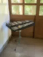 1697364962915-xJ0rQuNytU